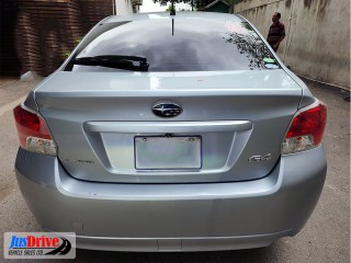 2013 Subaru IMPREZA for sale in Kingston / St. Andrew, Jamaica