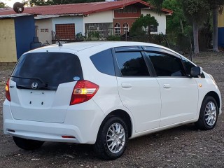 2013 Honda Fit for sale in St. Catherine, Jamaica