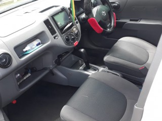 2013 Mazda Familia for sale in St. Ann, Jamaica