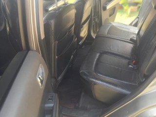 2009 Nissan XTrail
$900,000