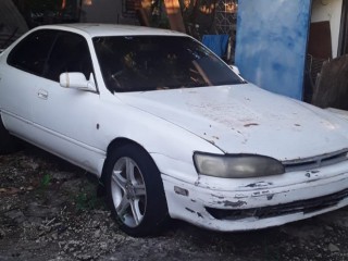 1992 Toyota Prominent for sale in St. James, Jamaica