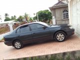 1995 Toyota Corona for sale in Clarendon, Jamaica