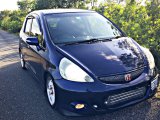 2004 Honda Fit sport turbo bluetooth for sale in St. Catherine, Jamaica