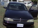1991 Toyota camry for sale in St. James, Jamaica