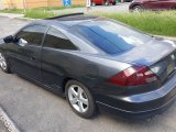 2007 Honda Accord for sale in Kingston / St. Andrew, Jamaica