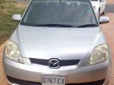 2006 Mazda Demio for sale in St. Catherine, Jamaica