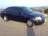 2002 Honda Civic for sale in Kingston / St. Andrew, Jamaica