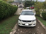 2010 Honda Stream ZS for sale in Kingston / St. Andrew, Jamaica