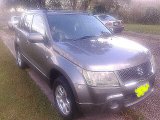 2006 Suzuki Grand Vitara for sale in Manchester, Jamaica