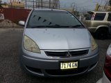 2006 Mitsubishi Colt for sale in Kingston / St. Andrew, Jamaica