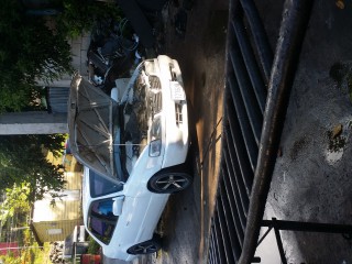 1996 Toyota Corolla for sale in St. James, Jamaica