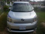 2008 Toyota Voxy for sale in St. James, Jamaica