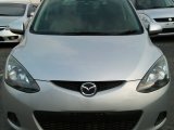 2011 Mazda DEMIO for sale in Kingston / St. Andrew, Jamaica
