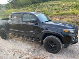 2022 Toyota Tacoma for sale in St. James, Jamaica