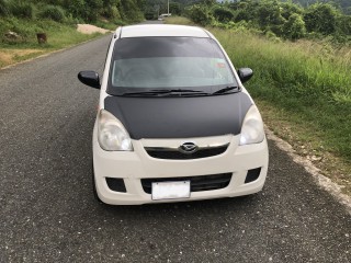 2012 Daihatsu Mira for sale in St. Catherine, Jamaica