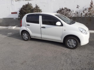 2013 Toyota Passo for sale in Kingston / St. Andrew, Jamaica