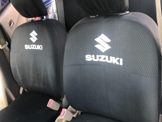 2012 Suzuki Alto for sale in Kingston / St. Andrew, Jamaica