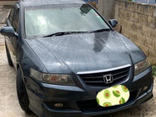 2007 Nissan Tiida for sale in St. James, Jamaica