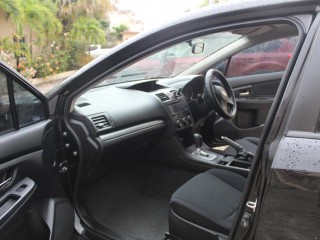 2012 Subaru Impreza for sale in Kingston / St. Andrew, Jamaica