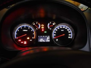 2010 Suzuki Sx4 for sale in Kingston / St. Andrew, Jamaica