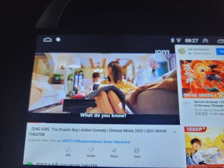2016 Honda Civic hybrid for sale in Kingston / St. Andrew, Jamaica