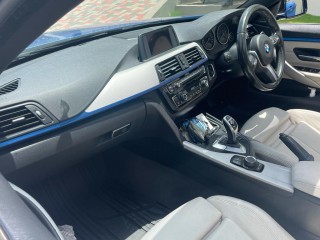 2017 BMW 440i for sale in Kingston / St. Andrew, Jamaica