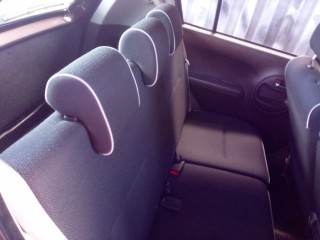 2015 Toyota Passo for sale in St. Catherine, Jamaica