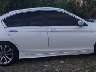 2013 Honda Accord Sport for sale in Portland, Jamaica