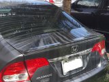 2010 Honda Civic for sale in Kingston / St. Andrew, Jamaica