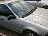 1999 Suzuki Swift for sale in Kingston / St. Andrew, Jamaica