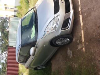 2013 Suzuki swift for sale in Kingston / St. Andrew, Jamaica
