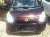 2011 Suzuki ALTO for sale in Kingston / St. Andrew, Jamaica
