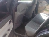 1994 Toyota Sprinter for sale in St. Thomas, Jamaica