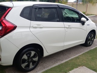 2018 Honda FIT for sale in St. Catherine, Jamaica