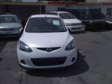2008 Mazda Demio for sale in Kingston / St. Andrew, Jamaica