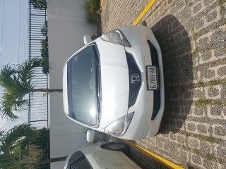 2010 Honda Fit for sale in Kingston / St. Andrew, Jamaica