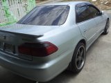 1998 Honda Accord for sale in St. Catherine, Jamaica