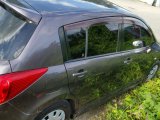 2007 Nissan tida for sale in St. Catherine, Jamaica