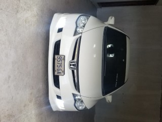 2007 Honda Civic for sale in St. Elizabeth, Jamaica