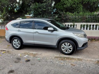 2012 Honda CRV for sale in Kingston / St. Andrew, Jamaica