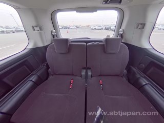 2014 Toyota Noah