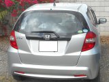 2012 Honda FIT for sale in Kingston / St. Andrew, Jamaica