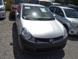 2012 Nissan AD for sale in Kingston / St. Andrew, Jamaica