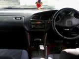 2001 Honda Torneo for sale in St. Catherine, Jamaica