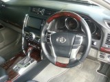 2012 Toyota Mark X for sale in St. Ann, Jamaica