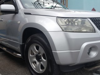 2012 Suzuki Vitara for sale in Kingston / St. Andrew, Jamaica