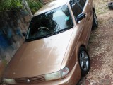 1993 Nissan B13 for sale in Manchester, Jamaica