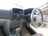 1999 Toyota Corolla for sale in St. Elizabeth, Jamaica