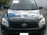 2009 Toyota RAV4 for sale in Kingston / St. Andrew, Jamaica