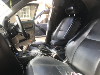 2005 Lexus Is300 for sale in Kingston / St. Andrew, Jamaica